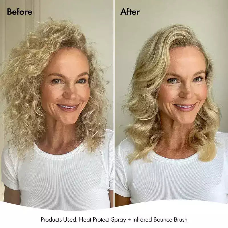 Say Goodbye to Bad Hair Days – NEMVALA™ Makes Every Day a Good Hair Day