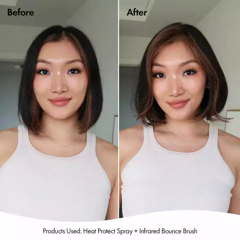 Say Goodbye to Bad Hair Days – NEMVALA™ Makes Every Day a Good Hair Day
