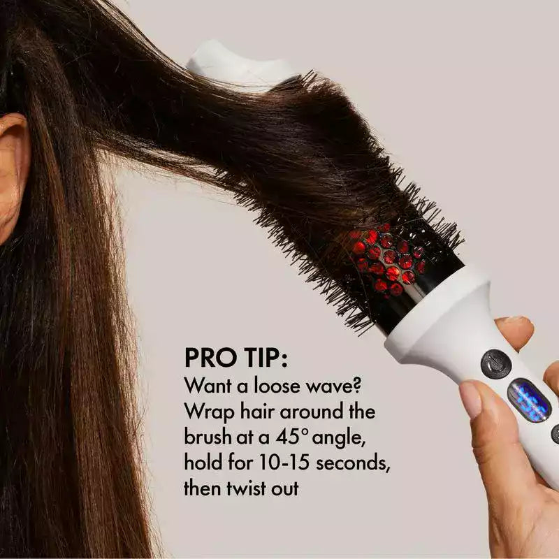 Say Goodbye to Bad Hair Days – NEMVALA™ Makes Every Day a Good Hair Day